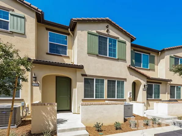 36396 Casita Ct, Wildomar, CA 92595