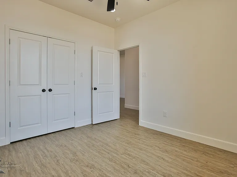 388 Kristi Path — Photo 21