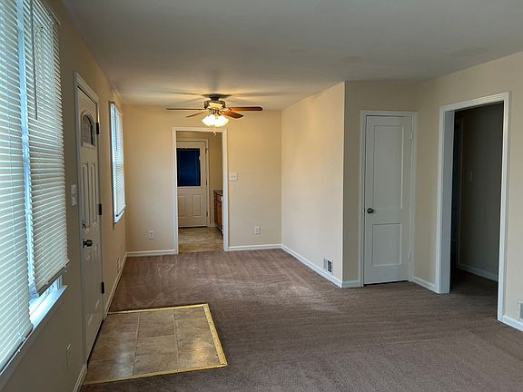 3rd image of 9810 Montauk Ave
