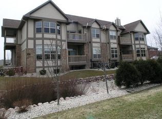 18111 W Wisconsin Ave #101, Brookfield, WI 53045