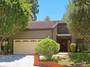 1760 Michael Ln, Pacific Palisades, CA 90272