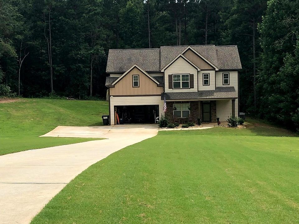 1st image of 301 Hickory Hills Dr