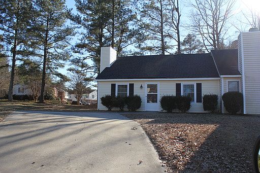 2nd image of 100 Browning Ln