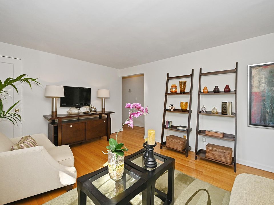 Brookchester 915 River Rd New Milford NJ Zillow