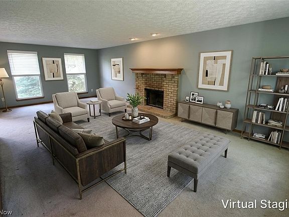 5th image of 1021 Sugarhouse Ln