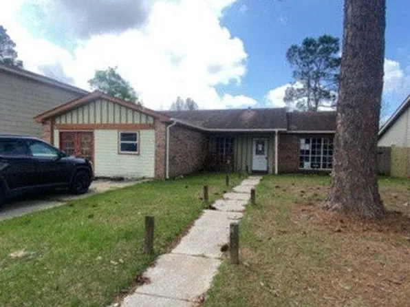 415 Queen Anne Dr, Slidell, LA 70460