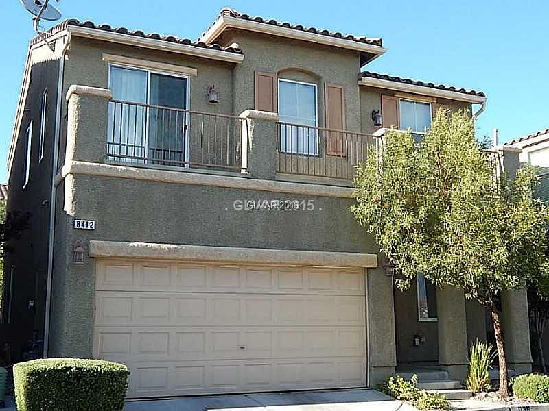 1st image of 8412 Lucero Ave #0