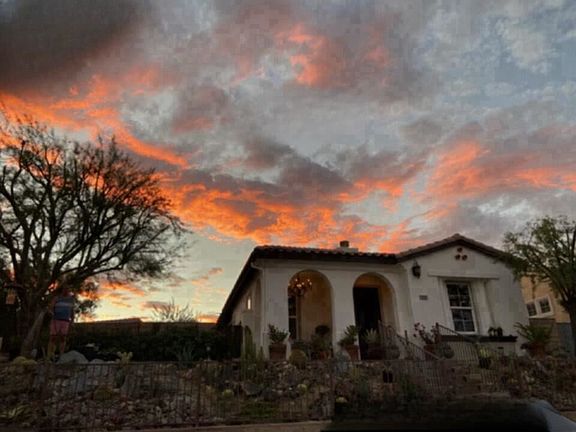 2nd image of 26367 Avenida Quintana