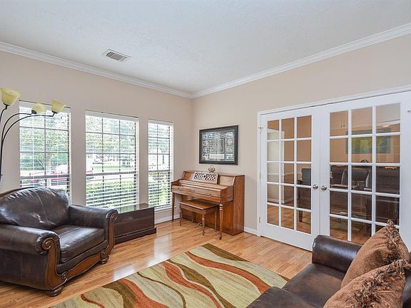5th image of 3826 Senna Pl
