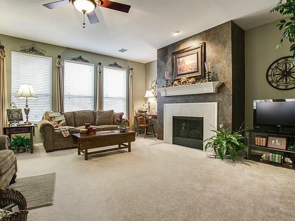 5th image of 5813 Pine Meadow Ln