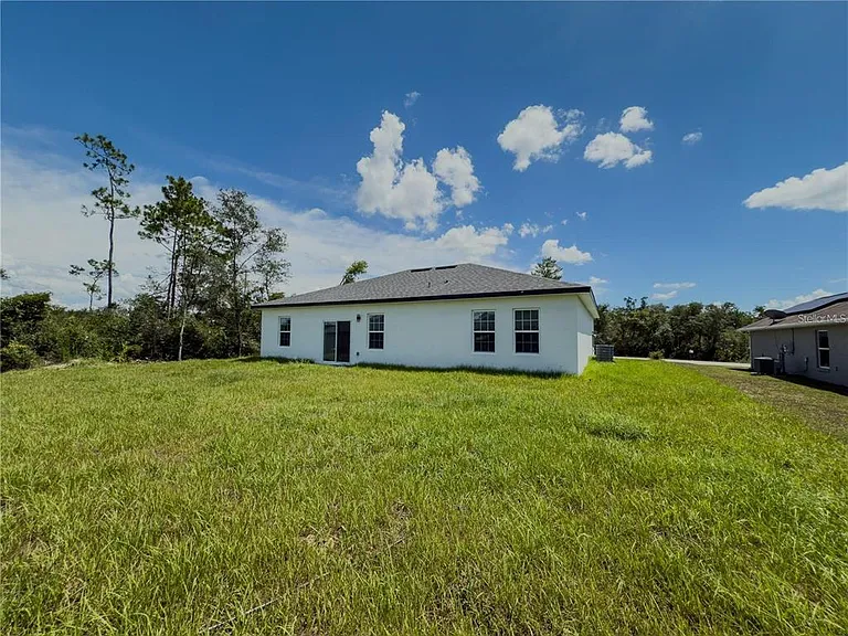 14245 SW 28th Ct — Photo 79
