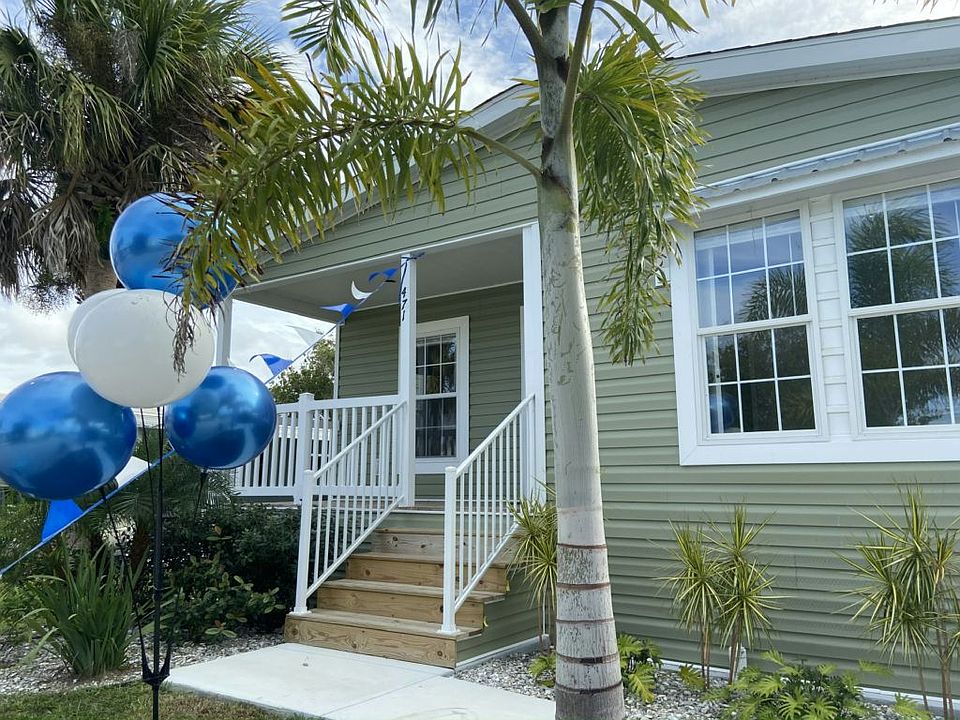 1st image of 1405 82nd Ave #Xatc3a