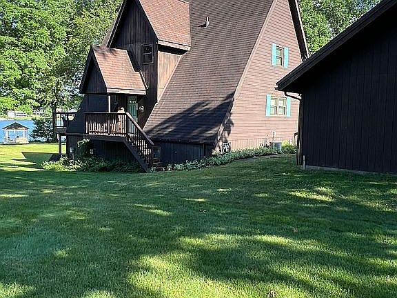 4th image of 778 Latonka Dr