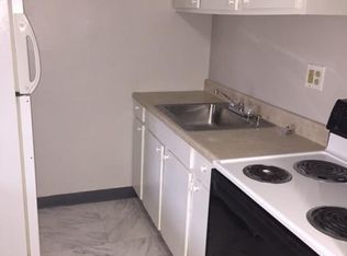 2305 Forestdale Ave APT 101, Cleveland, OH 44109