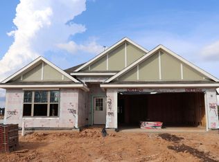 208 Temple Memorial Dr, Magnolia, TX 77354 | Zillow