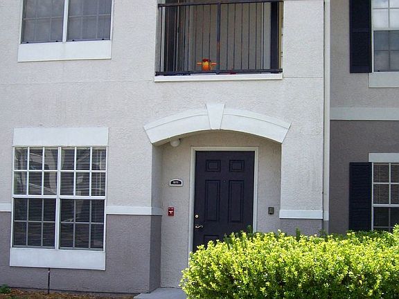 2nd image of 6524 Swissco Dr APT 1011