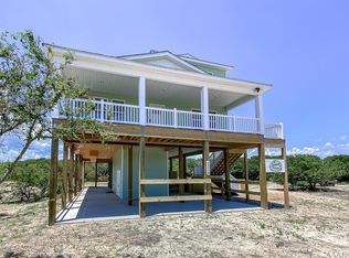2204 Sandpiper Rd, Corolla, NC 27927