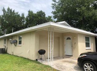 1511 6th Ave E, Palmetto, FL 34221