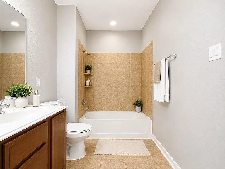 18903 Remington Springs Dr — Photo 11