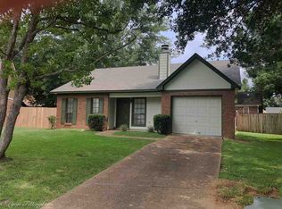 277 Chestnut Hl, Ridgeland, MS 39157