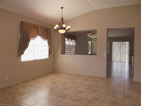 4th image of 8220 Fountain Mist Blvd