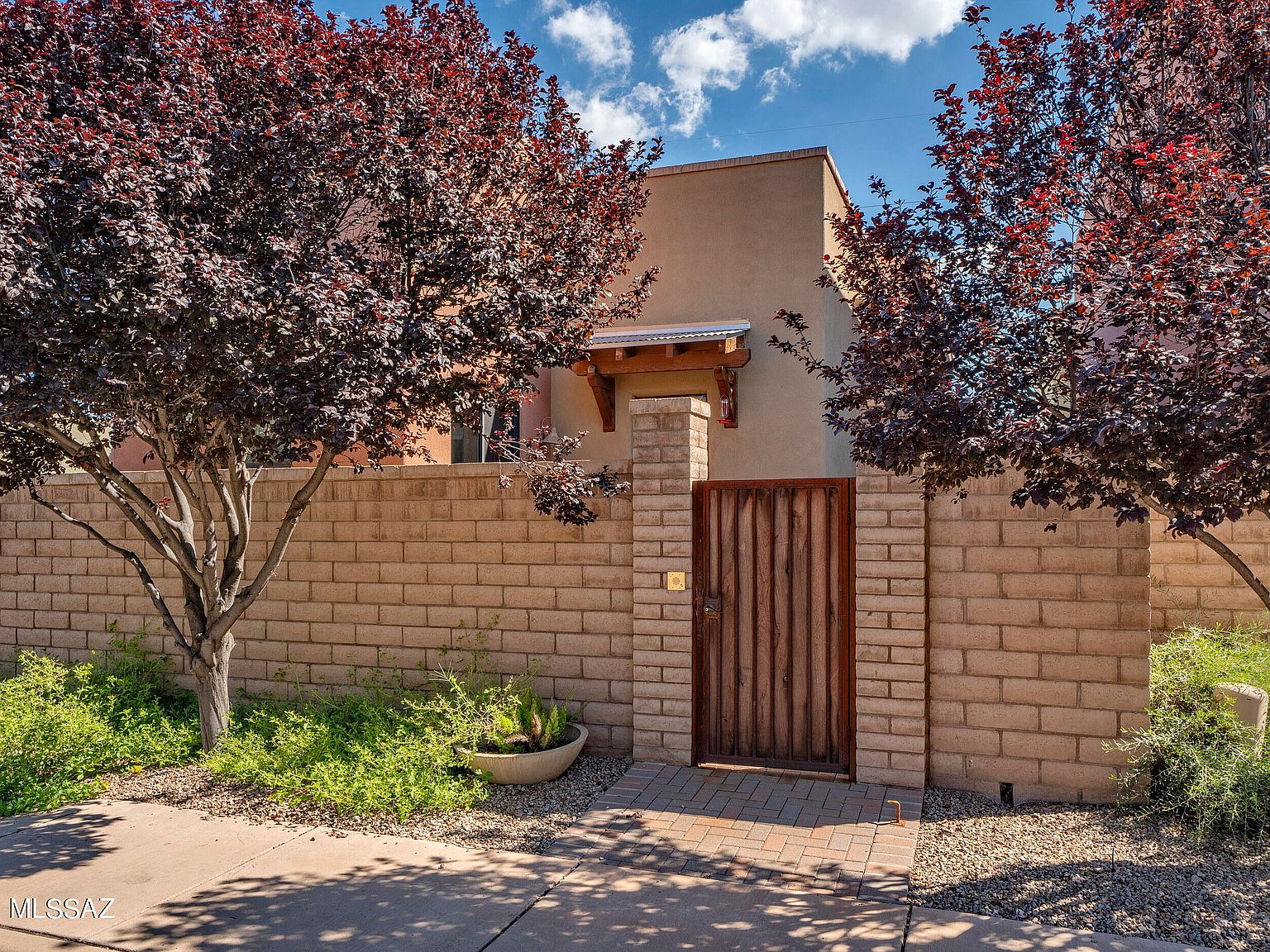 322 E Croydon Park Rd, Tucson, AZ 85704 Zillow