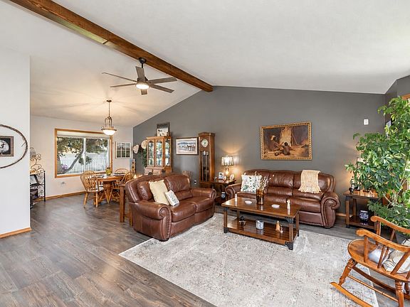 5th image of 6209 W Skagit Ct