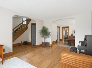 827 Lafond Ave, Saint Paul, MN 55104