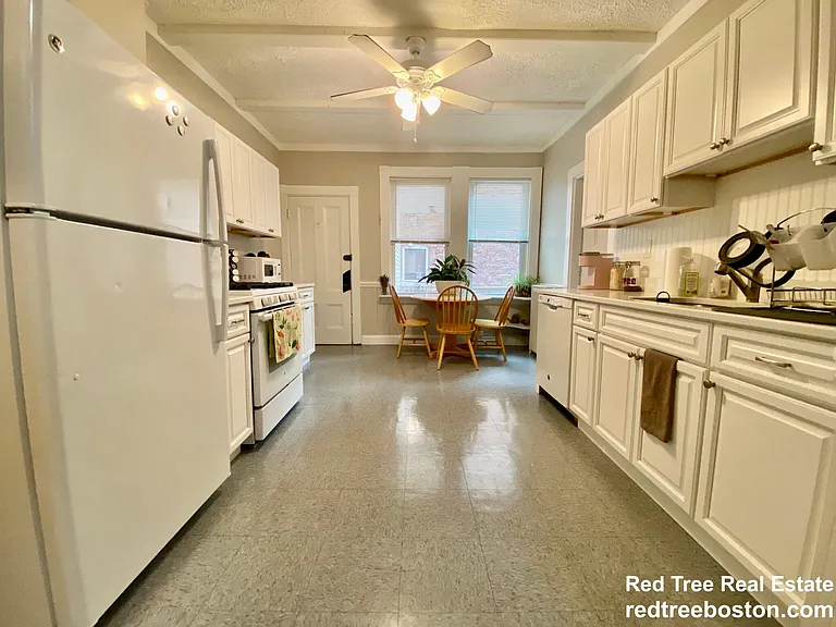 27 Hurd Rd #1 — Photo 7