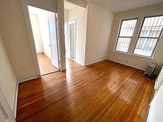 1st image of 31-11 47th St #1L