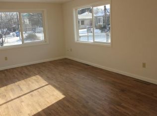 113 S Wheeler St, Boise, ID 83705
