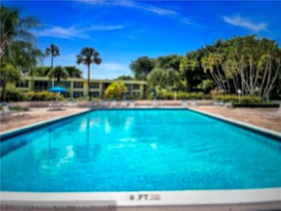 575 Oaks Ln #304, Pompano Beach, FL, 33069