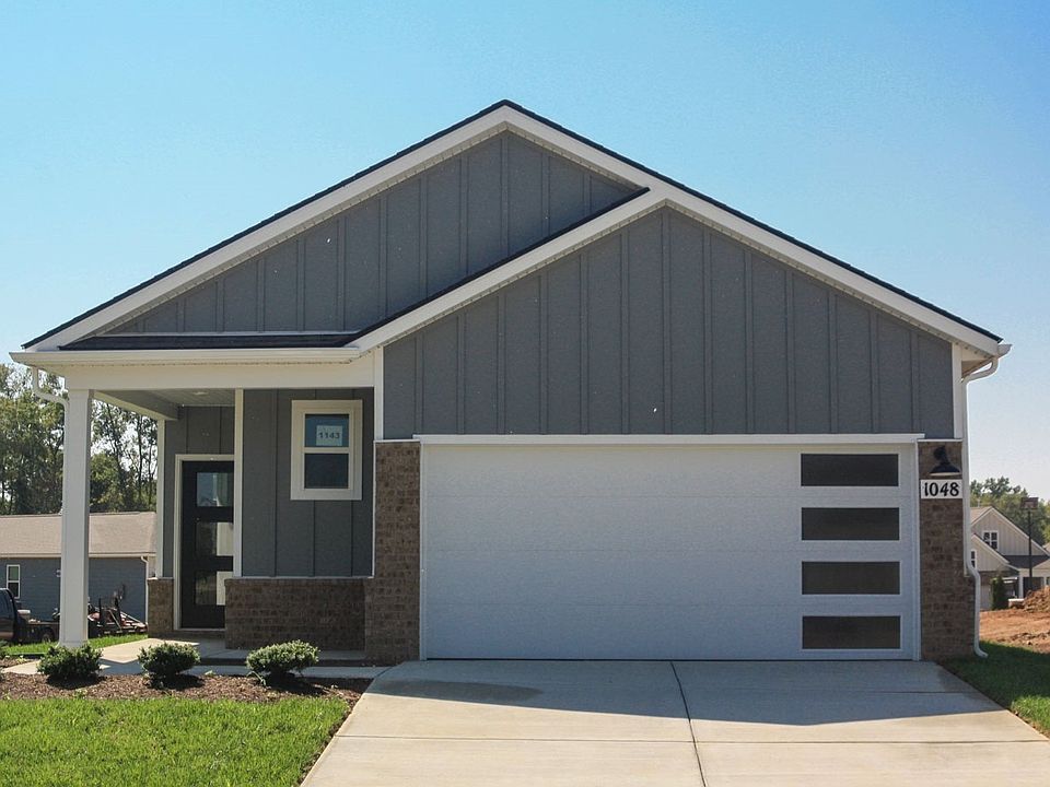 1st image of 1029 Royal Gorge Ct