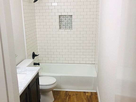 2nd image of 1407 N 15th St