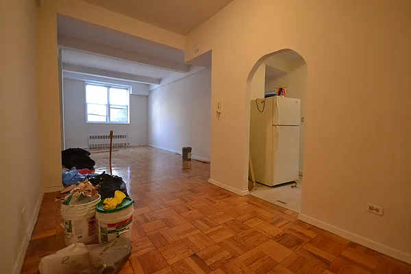 Rented by Silverstein Collection LLC  | media 16