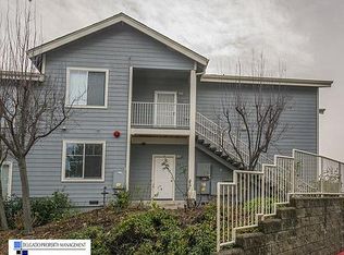 166 Sea Crest Cir, Vallejo, CA 94590