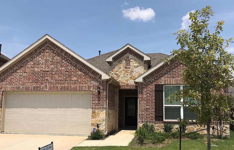 1st image of 2301 Olivia Ln