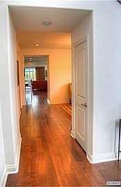3rd image of 53 Summerland Cir