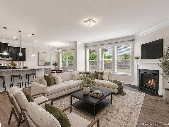 5th image of 120 Rivermill Pl