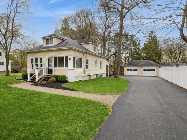 854 Dutchess Turnpike, Poughkeepsie, NY 12603