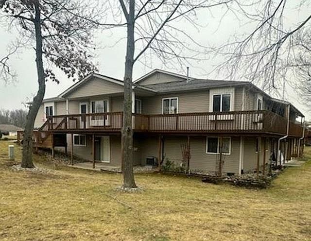 1st image of 1009 Parkwood Dr