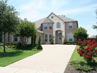 1st image of 10873 Silver Dollar Dr
