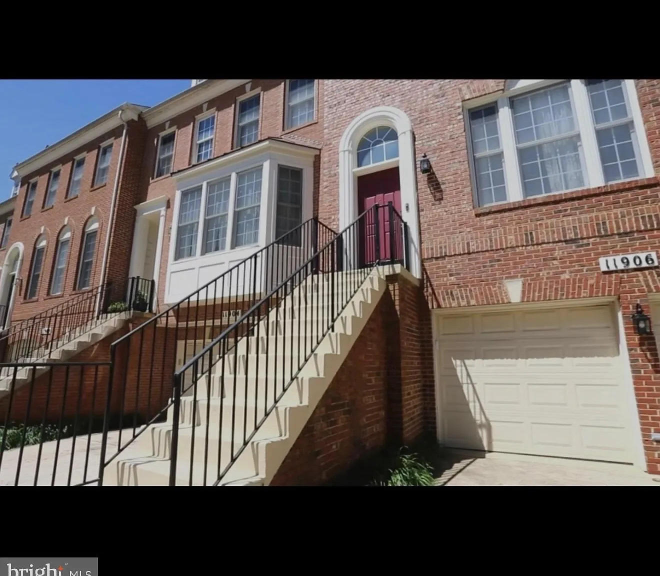Cherington Codm — Photo 2