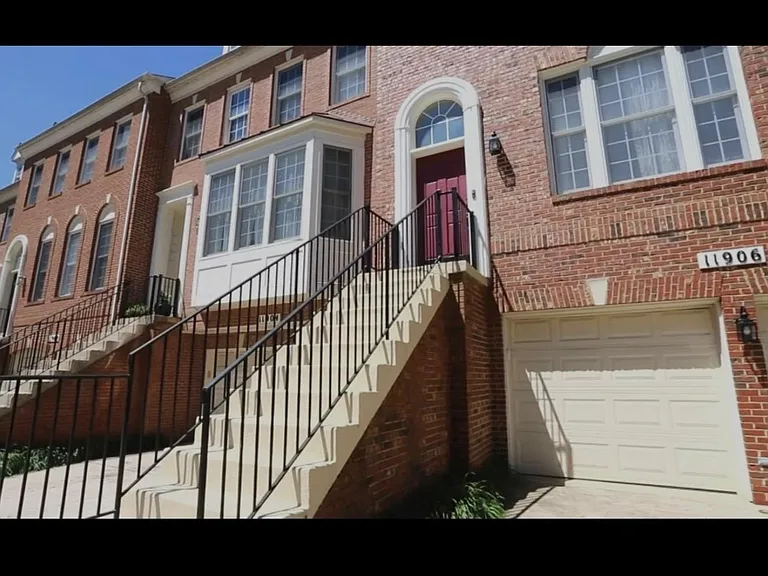 11906 Castlegate Ct #45 — Photo 2