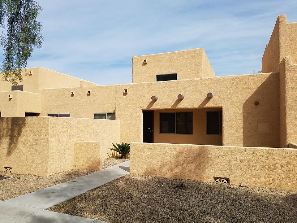 1st image of 8940 W Olive Ave Unit 119