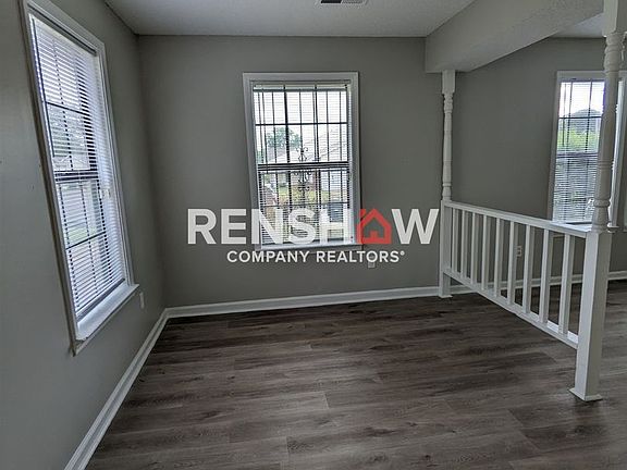 4th image of 3472 Windy Hollow Cir