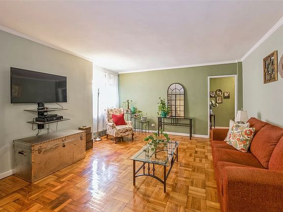 2nd image of 2906 Brighton 12 St #3C