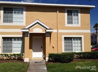 1327 Kelridge Pl, Brandon, FL 33511