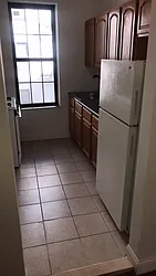 Rented by Ben Bay Realty Co. of Bay Ridge