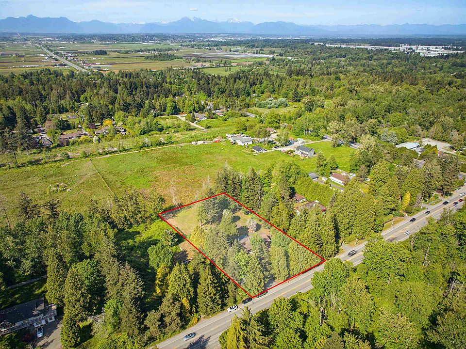 1st image of 17495 24th Ave